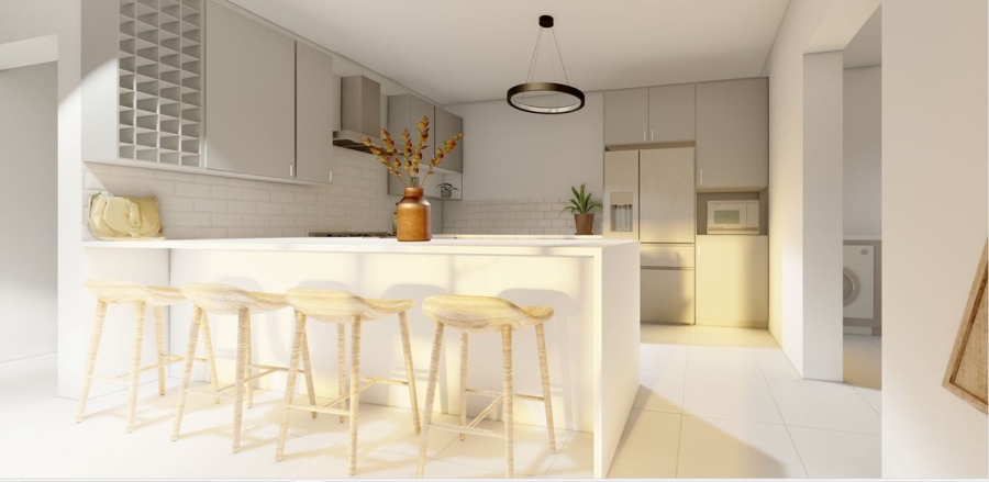 2 Bedroom Property for Sale in St Helena Views Western Cape